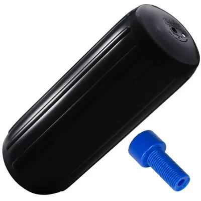 Polyform-HTM-2-BLACK