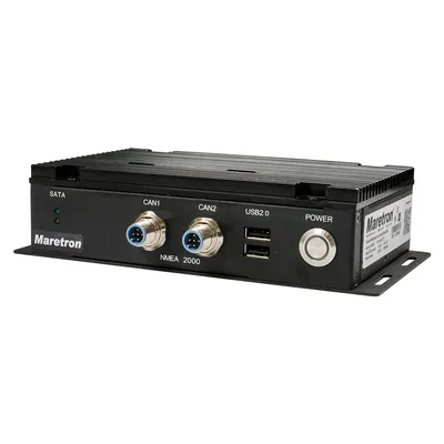 Maretron-MBB300C-01