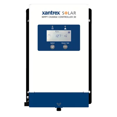 Xantrex-710-3024-01