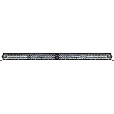 Rigid Industries-290413
