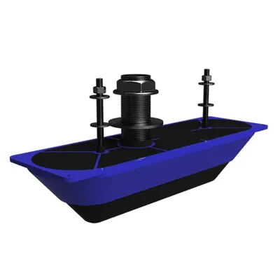 NAVICO GROUP AMERICAS LLC-000-13559-001