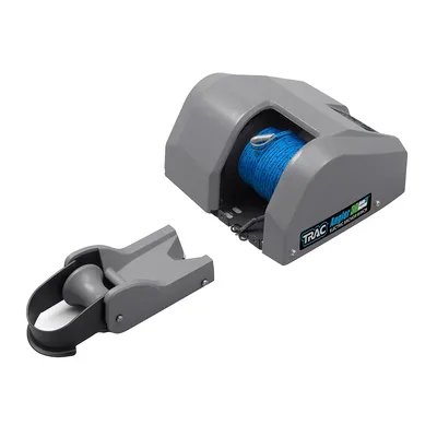 Trac Outdoors-69004