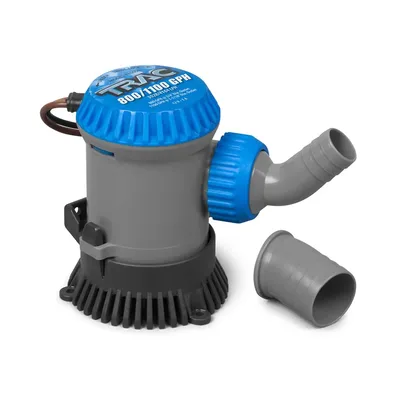 Trac Outdoors-69301