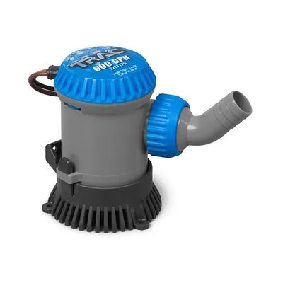 Trac Outdoors-69300
