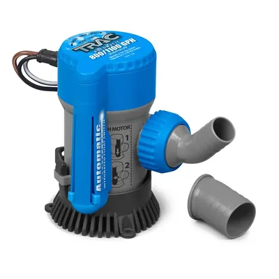 Trac Outdoors-69311