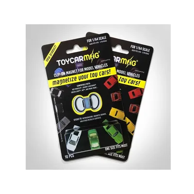 Toyscarmag-TCM43069