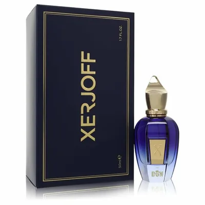 Xerjoff-554812