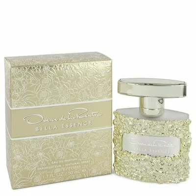 Oscar De La Renta-551007