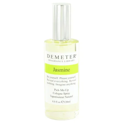 Demeter-426488