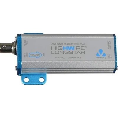 VERACITY-VLS-1P-CC