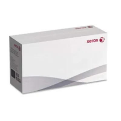 XEROX-497K17440