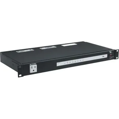 LEGRAND-RLNK-915R