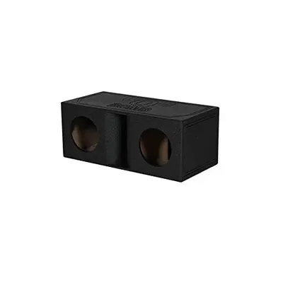 Qpower-QBOMB10HP