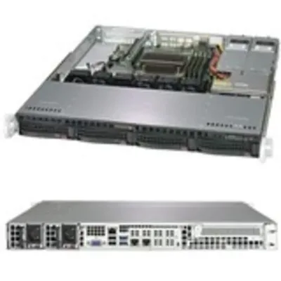 Supermicro-SYS-5019C-MR