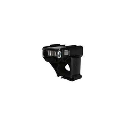Opticon-RS2006-00