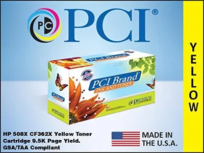 PCI-CF362X-PCI