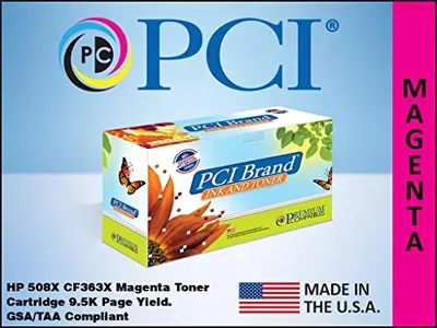 PCI-CF363X-PCI