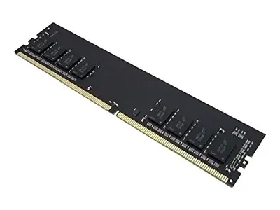 Total Micro-820571-001-TM