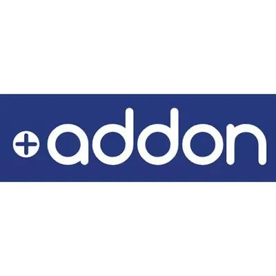 ADDON-J9151E-AO