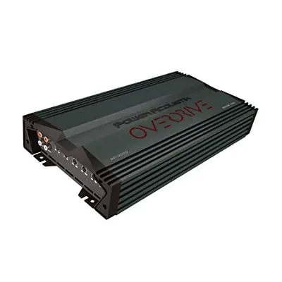 POWER ACOUSTIK-OD13000