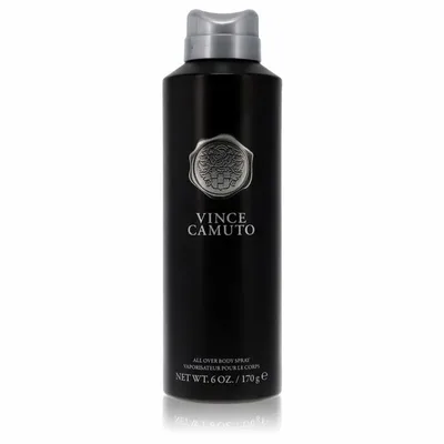 Vince Camuto-553642