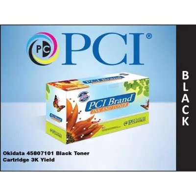 PCI-45807101-PCI