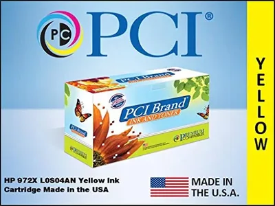 PCI-L0S04AN-PCI