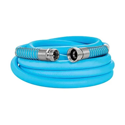 Camco-22594