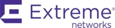 Extreme Networks-VIM5-4X