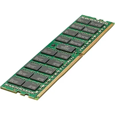 Total Micro-815098-B21-TM