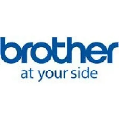 Brother-RD007U5M