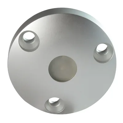 Lumitec-101037