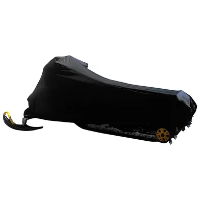 Covercraft-1000S-02