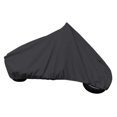 Covercraft-9001S-02