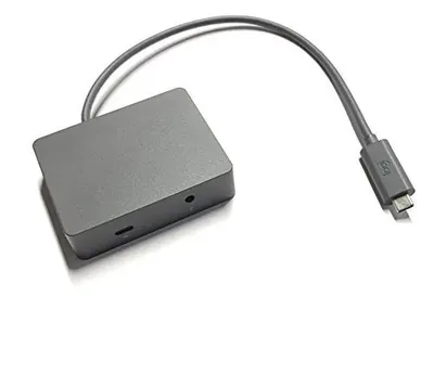 Logitech-993-001903