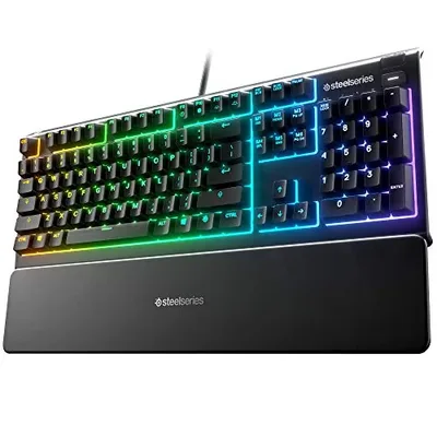 SteelSeries-64795