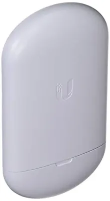 Ubiquiti-Loco5AC-US