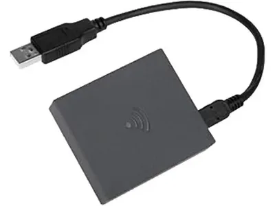 Lexmark-27X0823