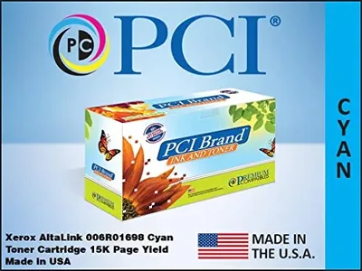 PCI-6R01698-PCI