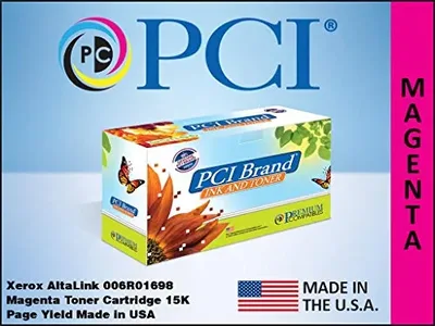 PCI-6R01699-PCI