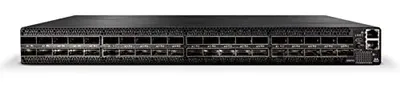 NVIDIA-MQM8700-HS2F