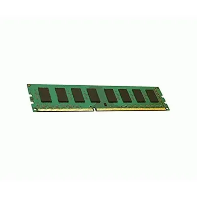 Total Micro-16GSD4262R8-TM