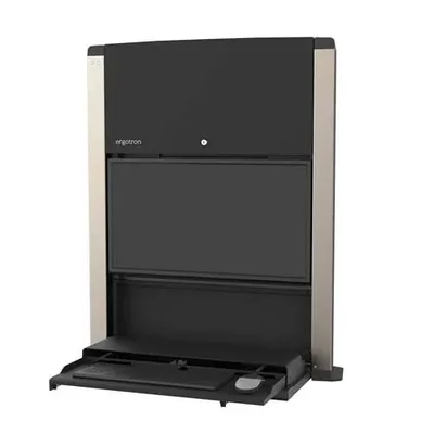 ERGOTRON-61-367-060