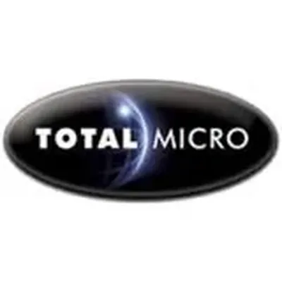 Total Micro-451-BBXR-TM