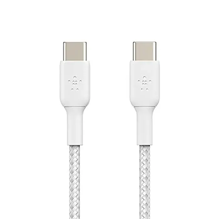 Belkin-CAB004BT1MWH
