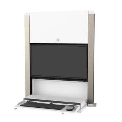 ERGOTRON-61-367-030