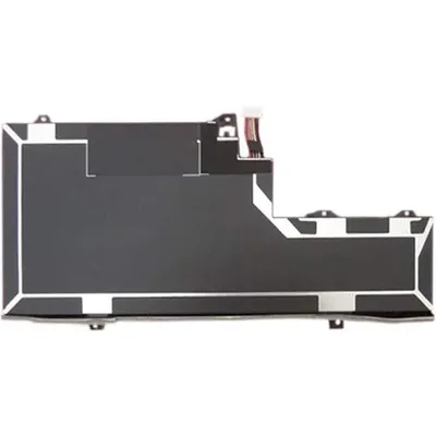 HP-863280-855