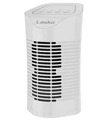 Lasko-HF11200