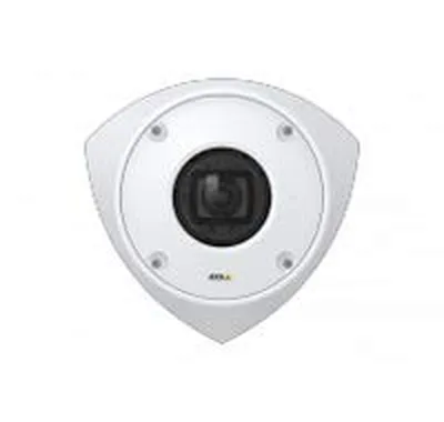 Axis Communications-01767-001