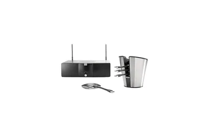 Barco-R9861005NA